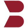 Best in Britain logo